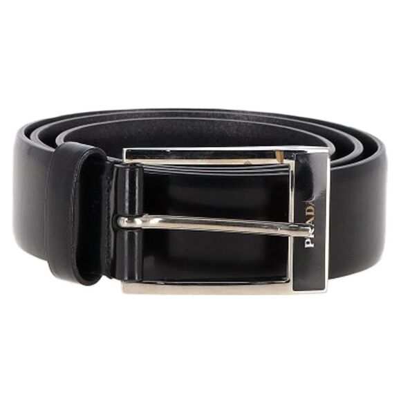 prada belt women